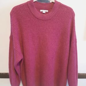 American Eagle Pullover Womens Sweater